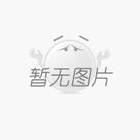 玻璃鋼離心風(fēng)機(jī)如何正確存儲(chǔ)、需要做好哪些檢修