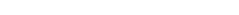 技術(shù)支
持