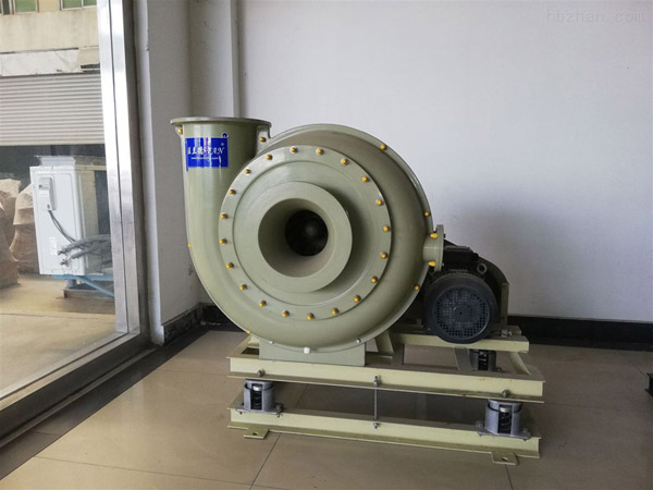 怎么選購(gòu)質(zhì)量好的不銹鋼風(fēng)機(jī)？